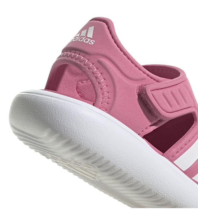 adidas JR Closed-Toe Summer Water Sandalen