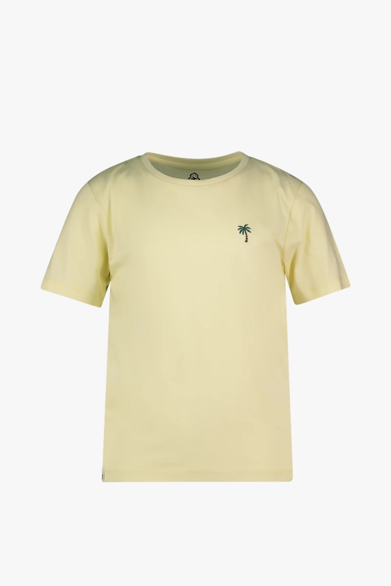 BEACH MOUNTAIN Kinder T-Shirt