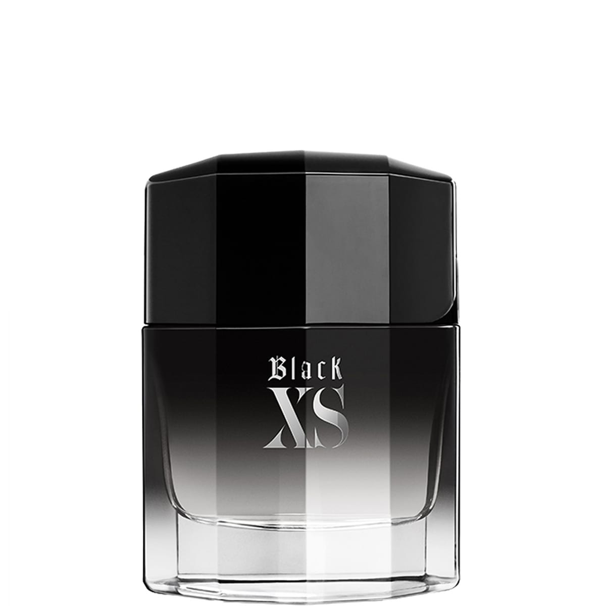 PACO RABANNE Black XS Eau de Toilette