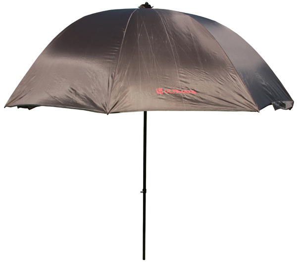 Parapluie de pêche avec panneau latéral - Ultimate 45'' Umbrella with Side Sheet