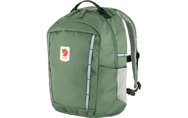 Fjällräven Rucksack »Skule Kids 15 l«