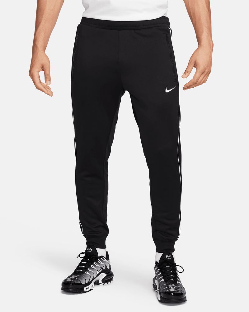 Bas de jogging Nike Sportswear pour homme