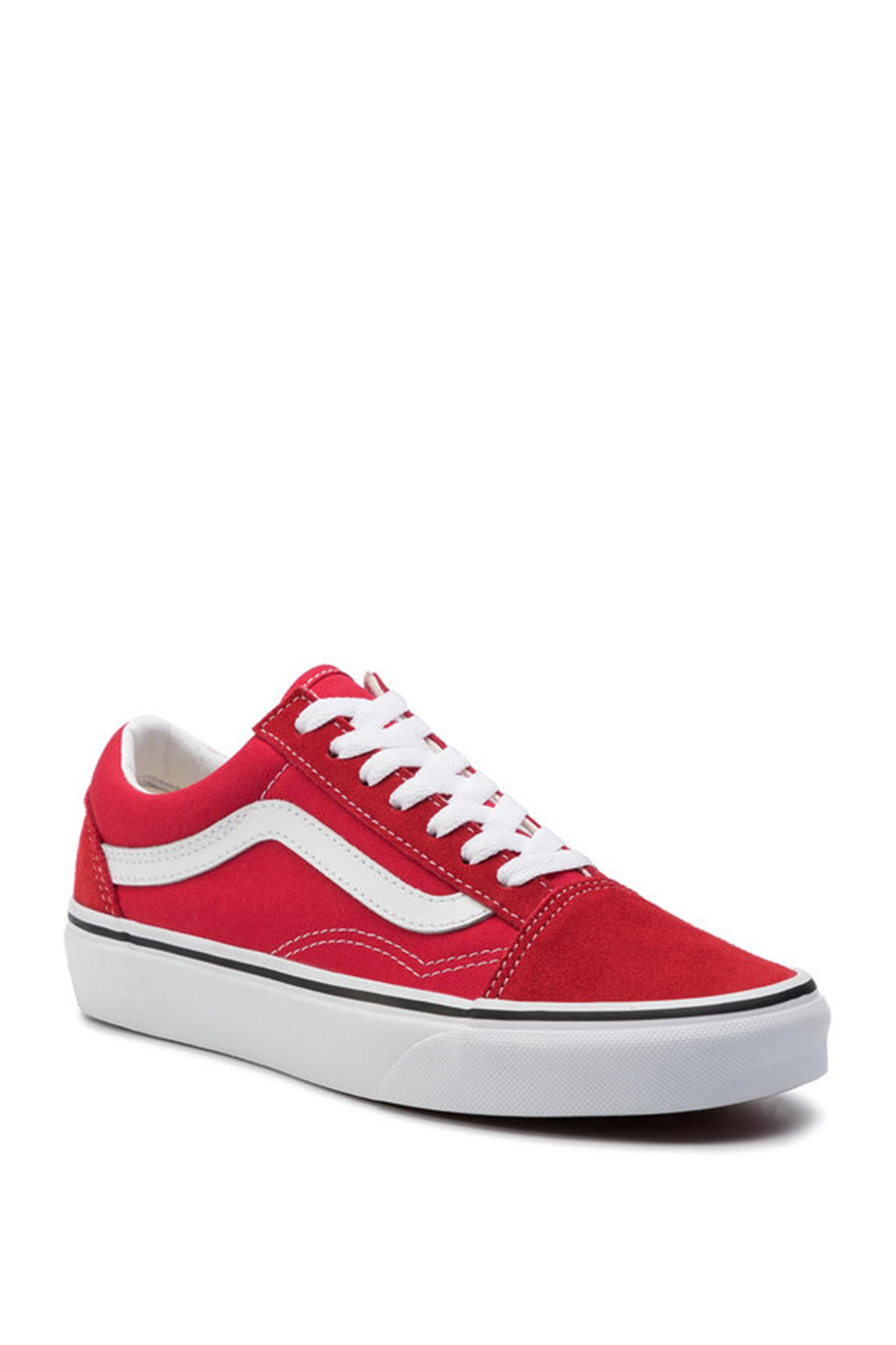 Tênis Vans Old Skool