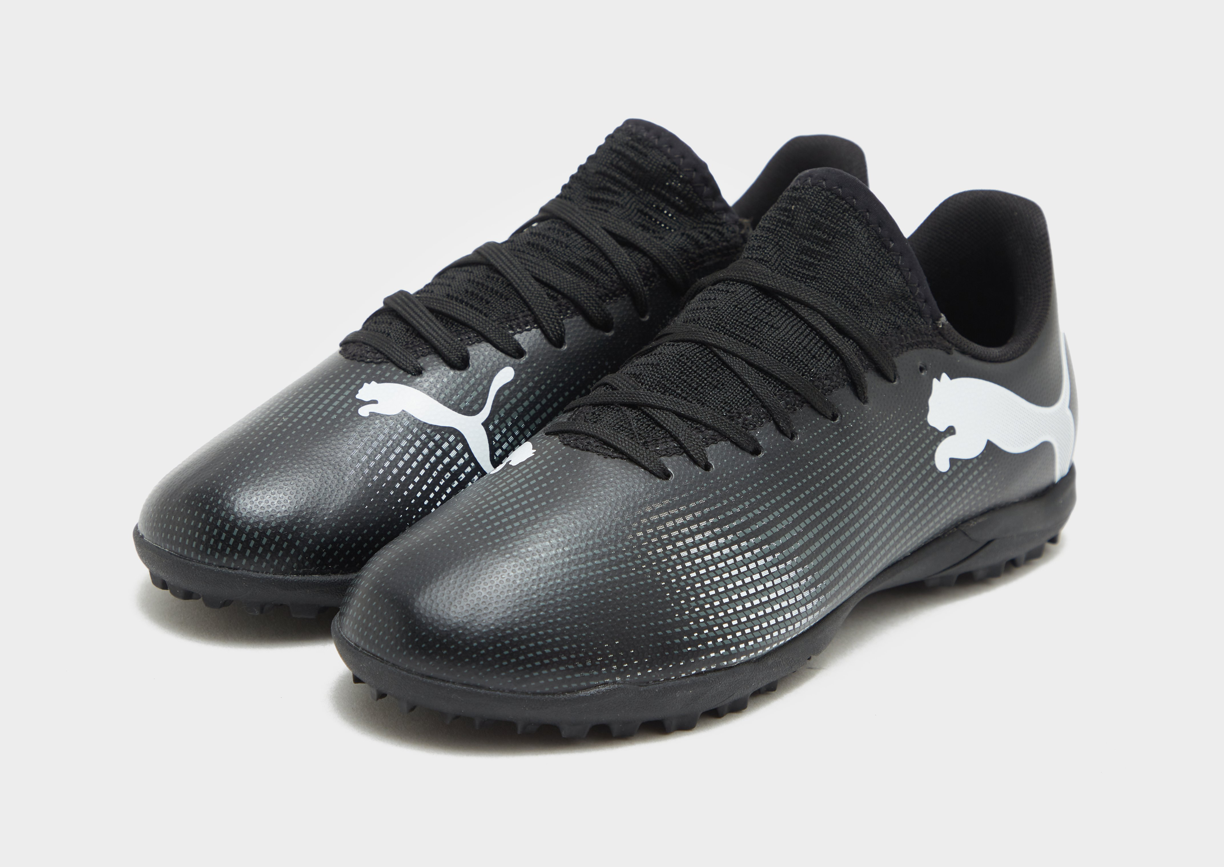 Puma FUTURE Play 7 TT Junior