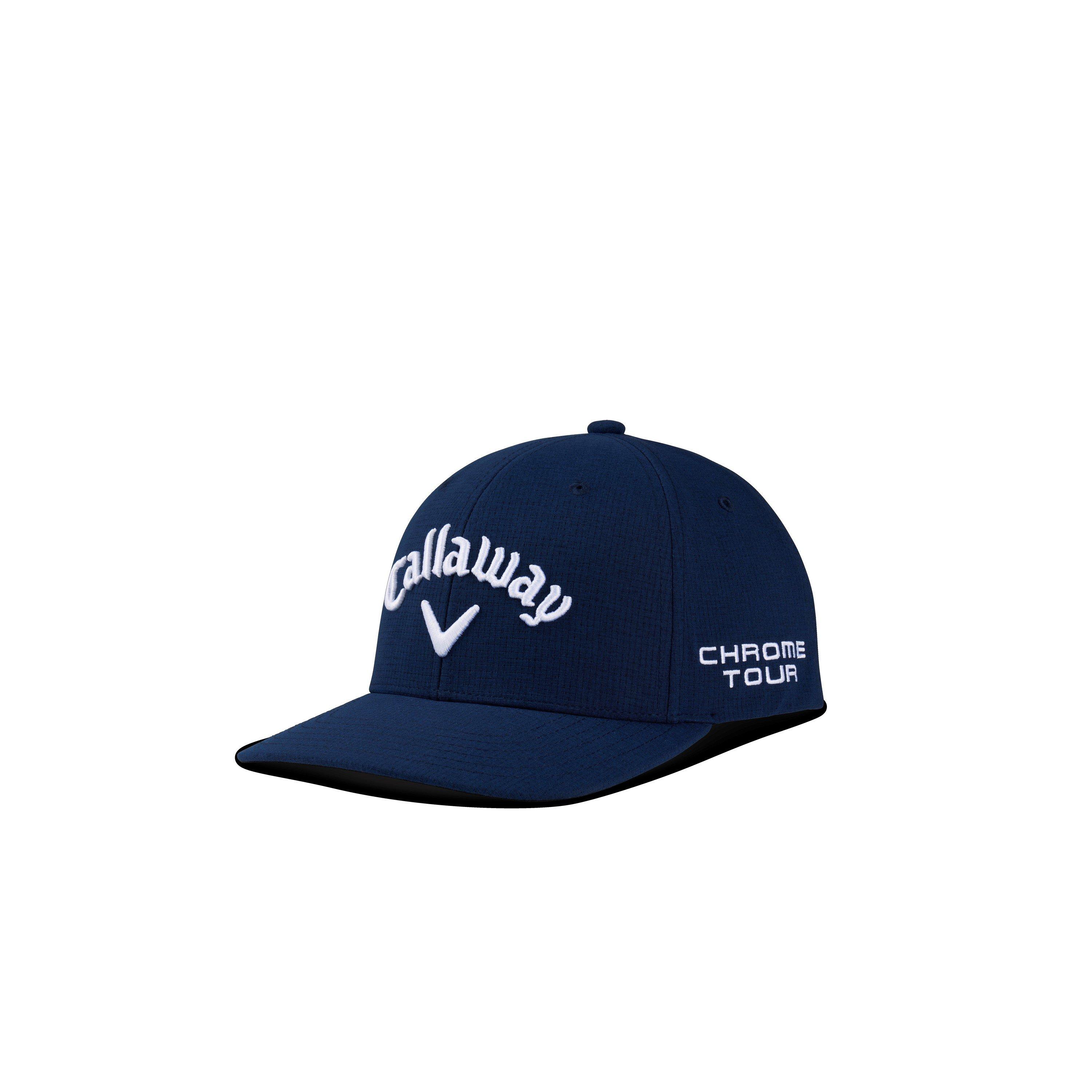 Callaway Callaway Performance Pro Cap Mens