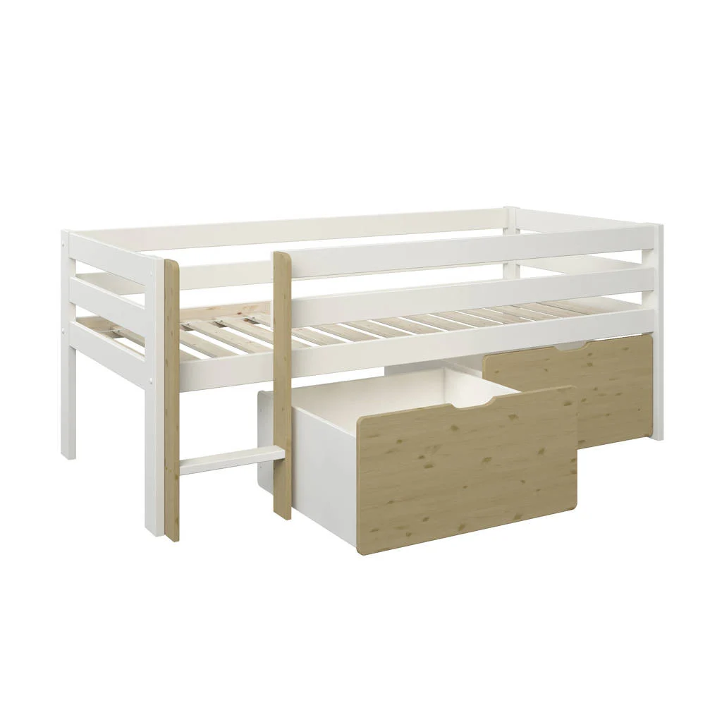 Lades voor kinderbed Maddy Maddy lade