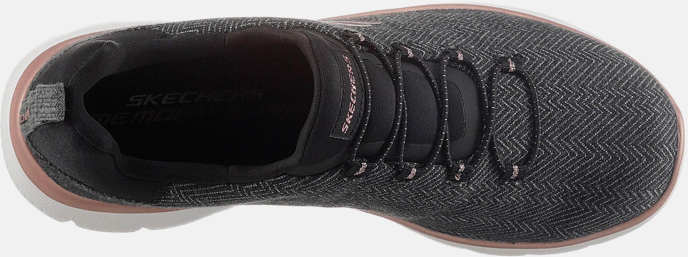 Slip-On Sneaker