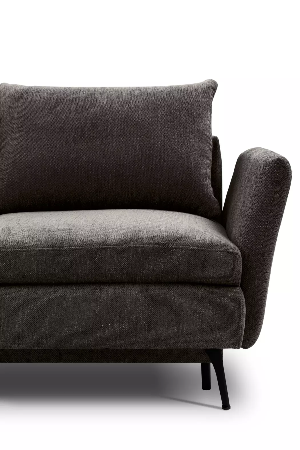 Ecksofa Calabria