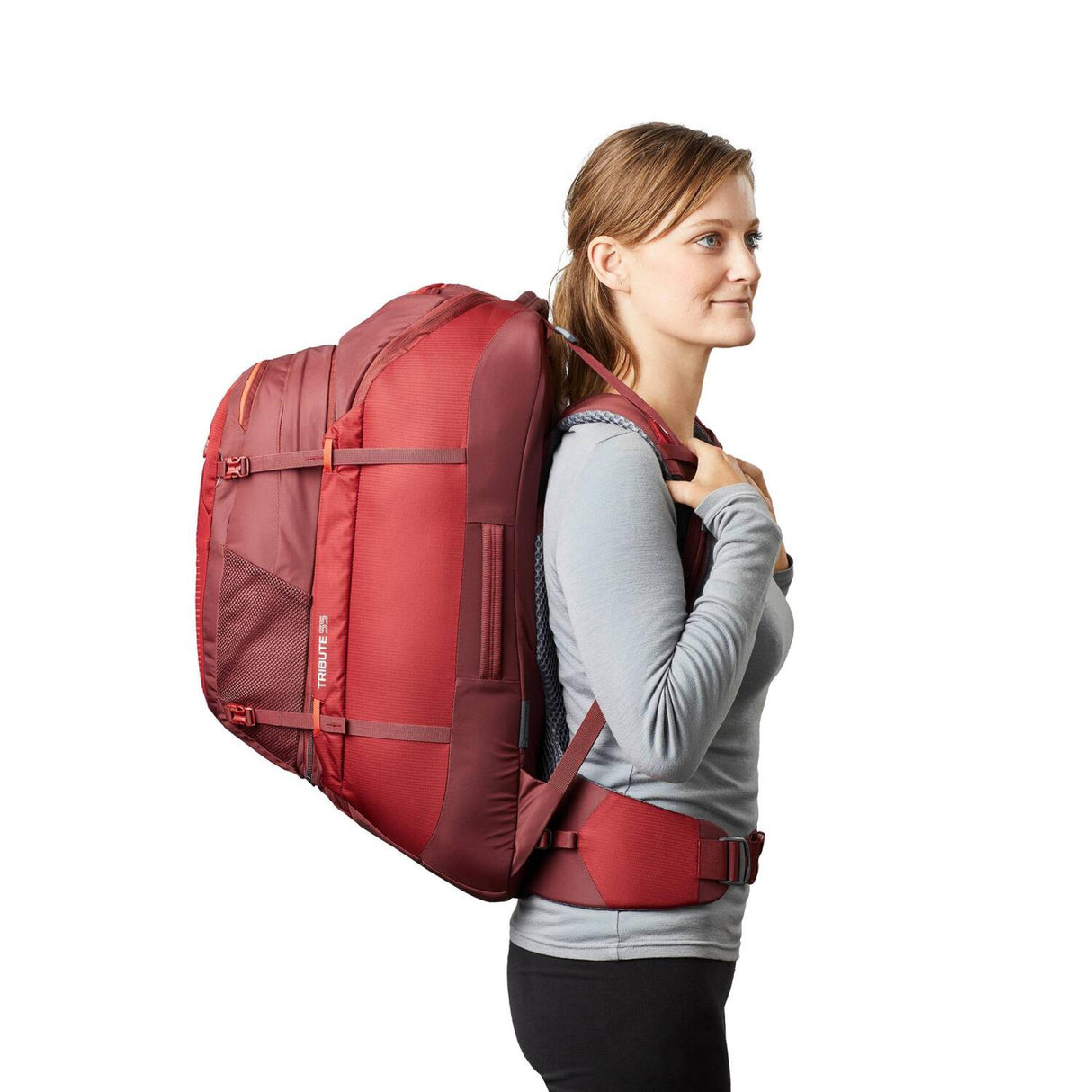 Gregory<br>Tribute 55 Women's