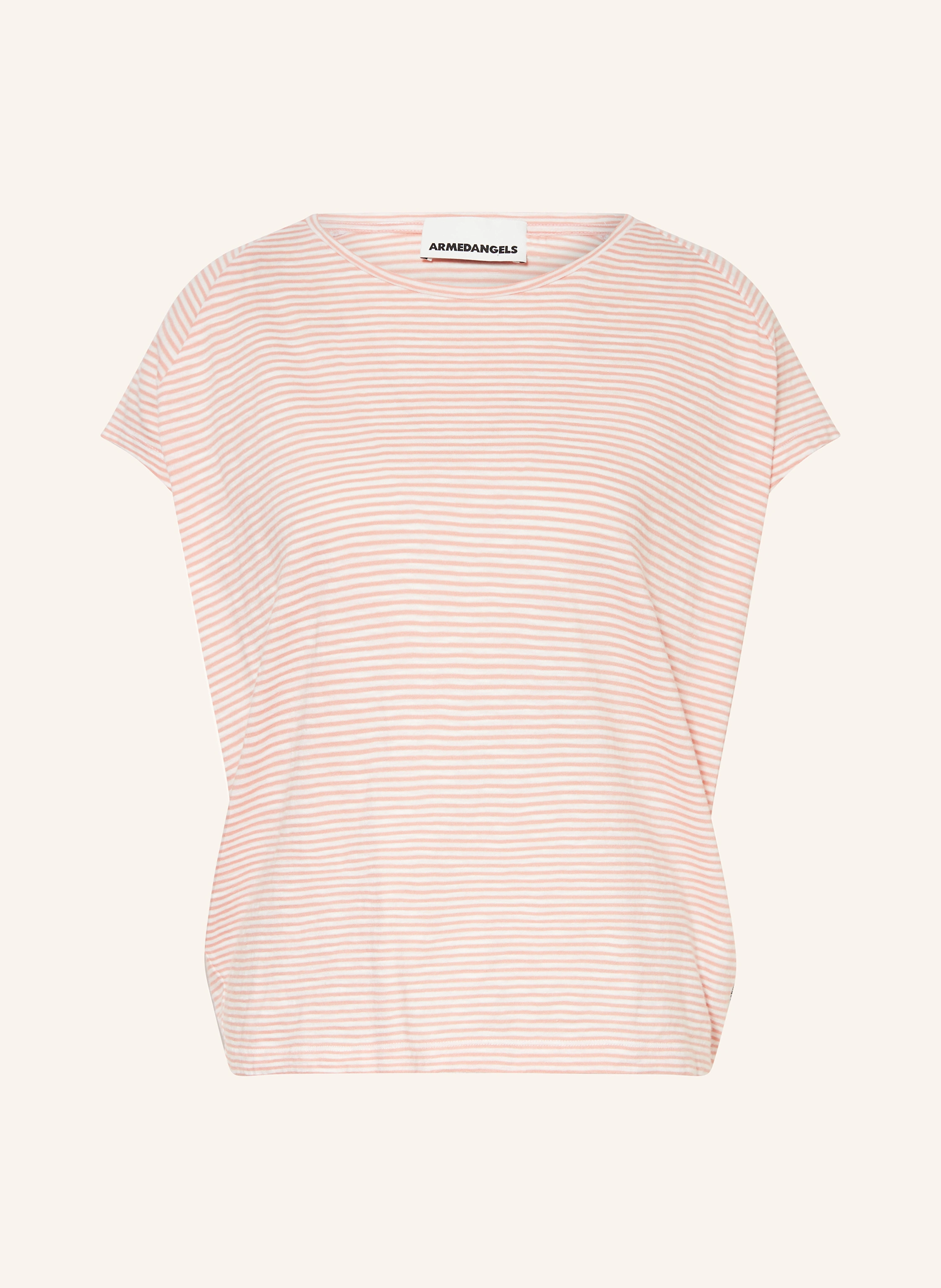 ARMEDANGELS T-Shirt OFELIAA