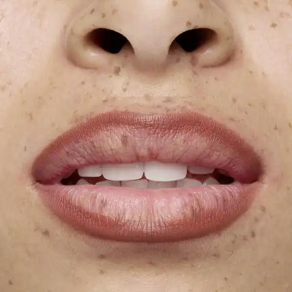 8h matte comfort lipliner 17 Must Have Brown
