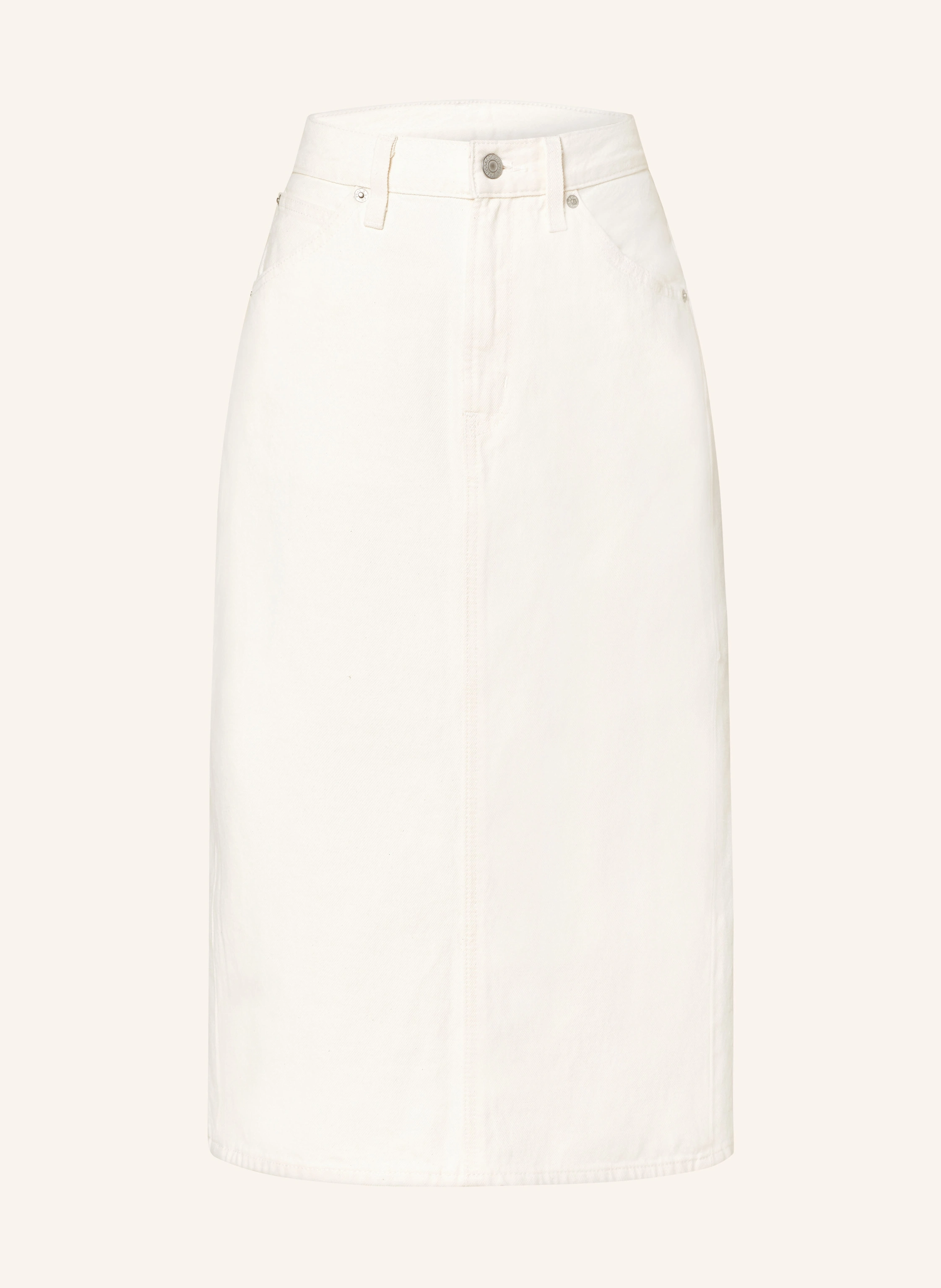 Levi's® Jeansrock