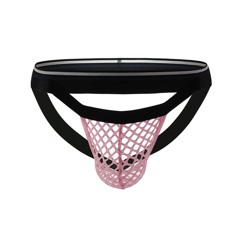 Jozev - Mesh Visnet Slips
