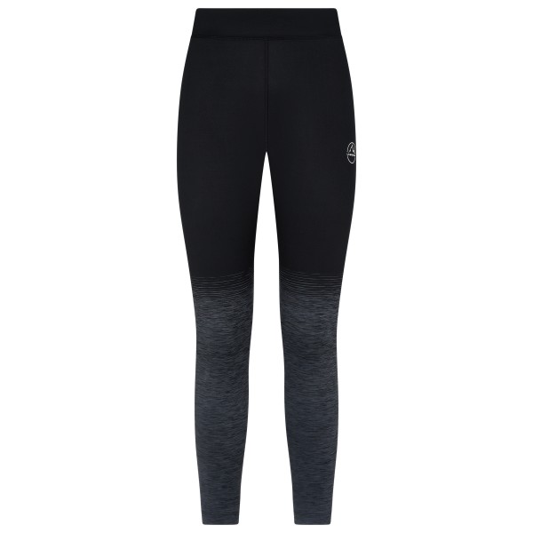 La Sportiva - Women's Patcha Leggings - Pantalon d'escalade