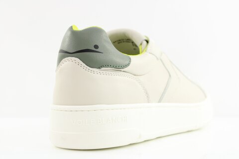 Voile Blanche Sneaker