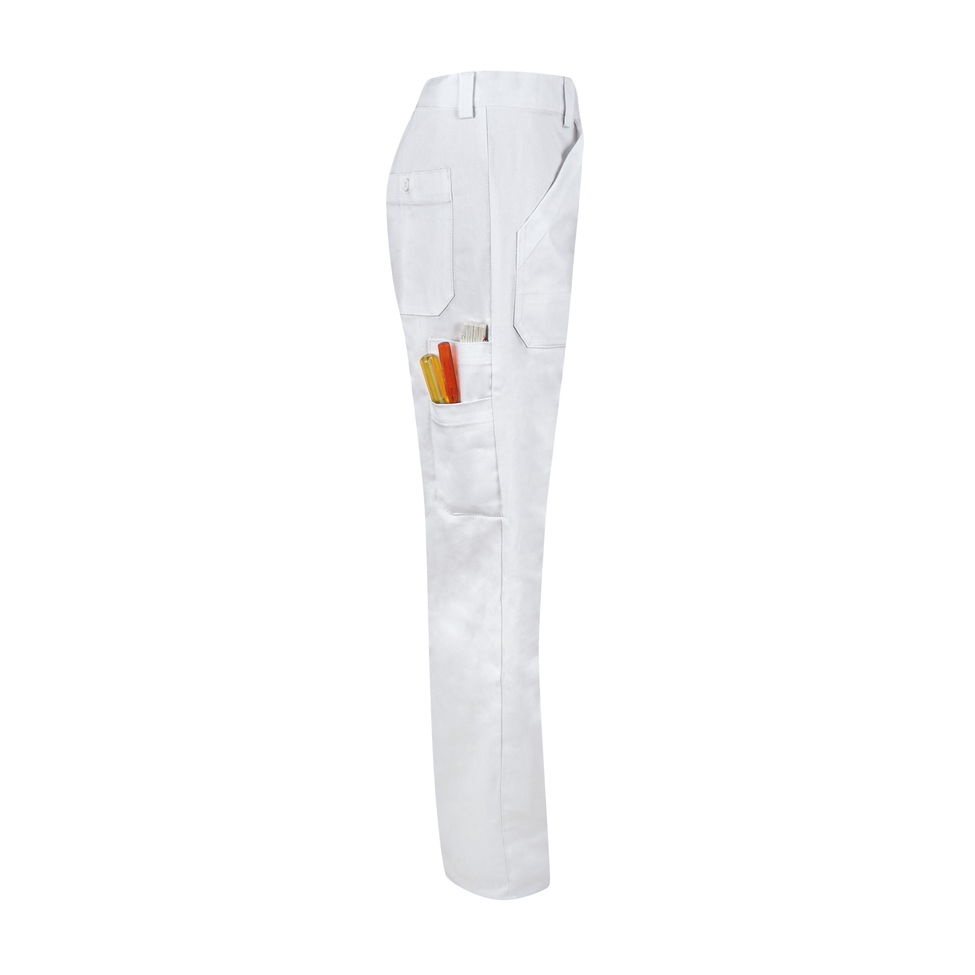 Orix Malerhose & Gipserhose
