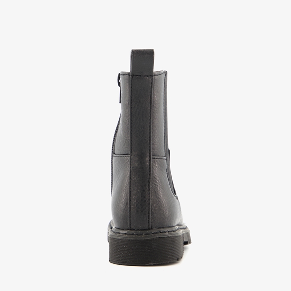 Blue Box meisjes chelsea boots