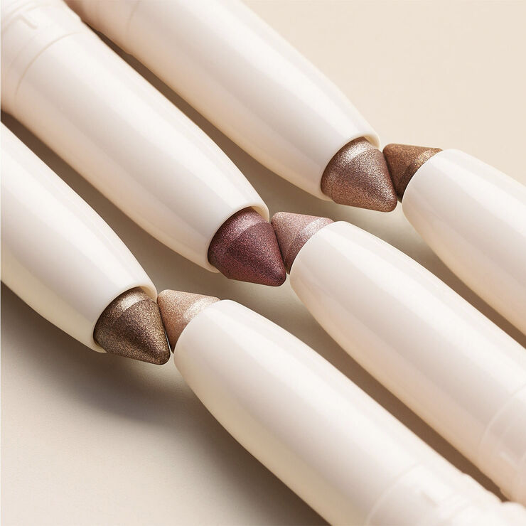RARE BEAUTY All of the Above - Shadow Stick