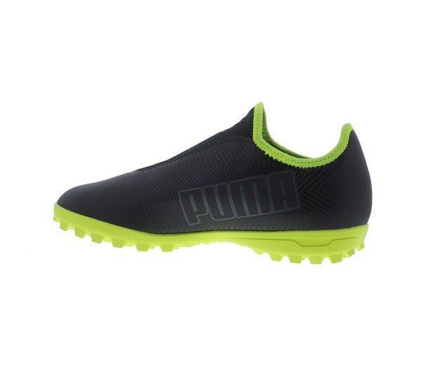 Puma Finesse Astro Turf Football Boots