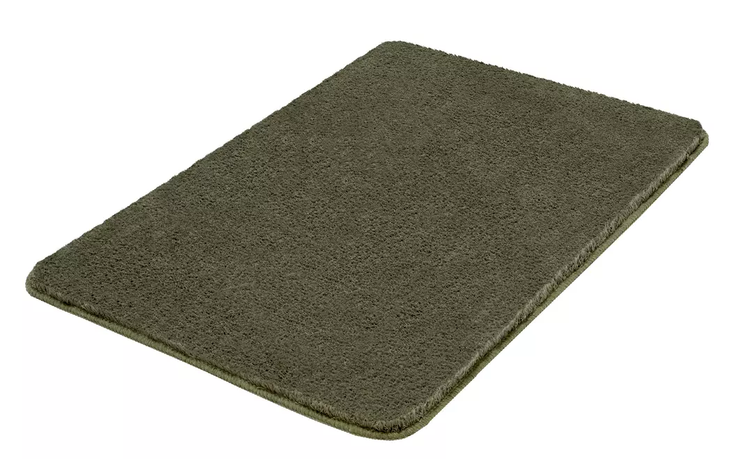 Badteppich Marco 60 x 90 cm
