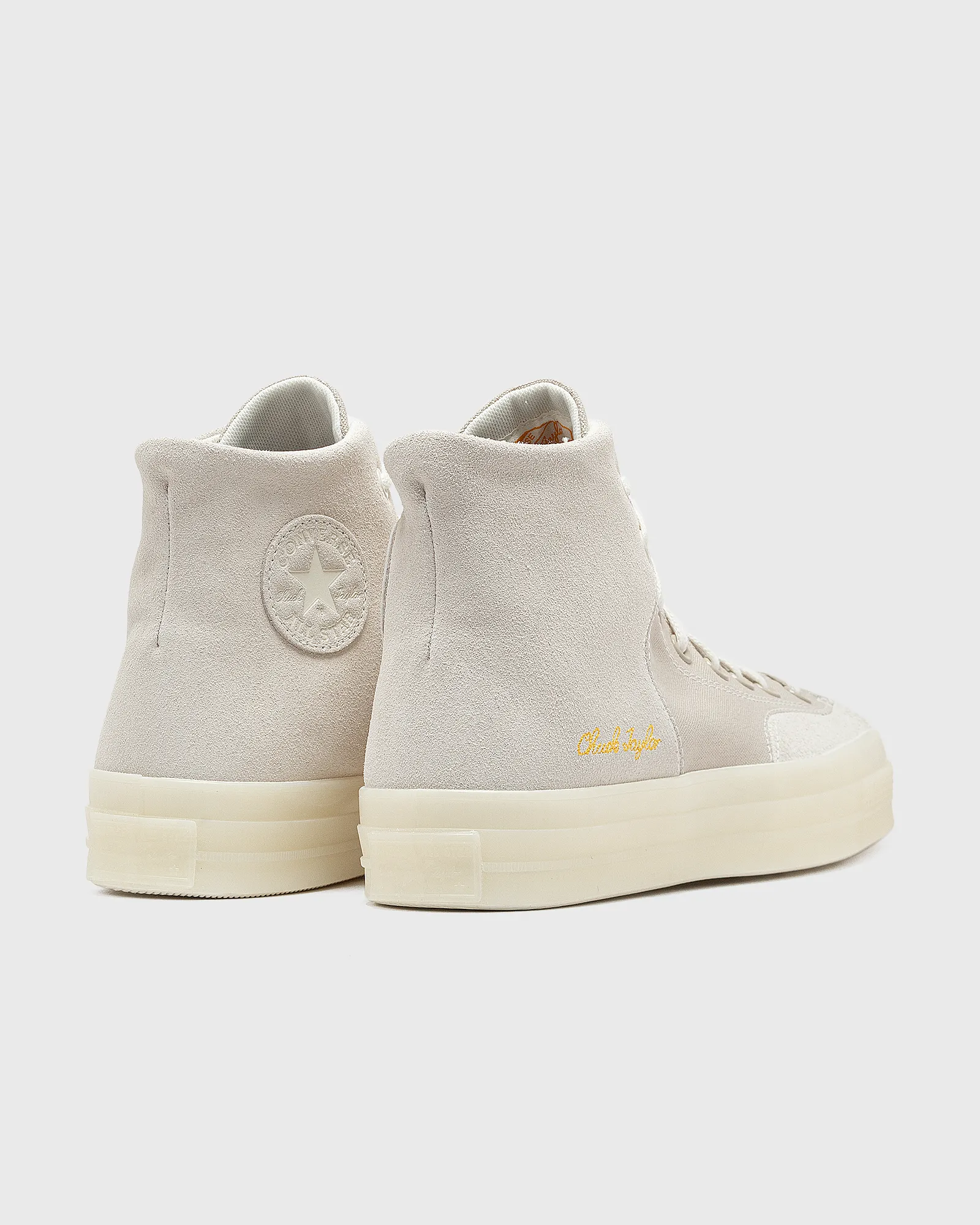 Converse Chuck 70 Marquis