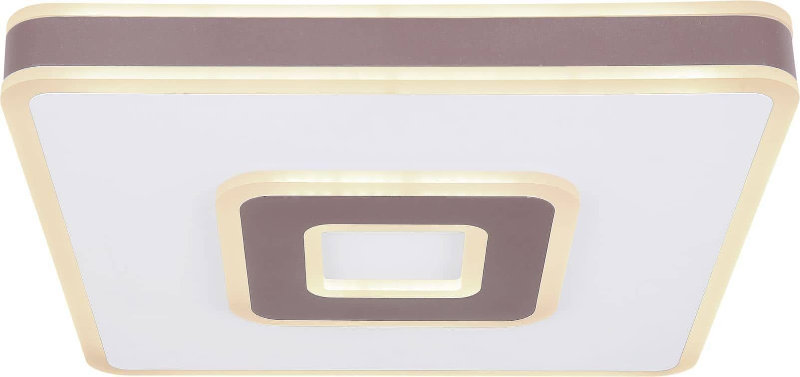 LED-Deckenleuchte 000875250201