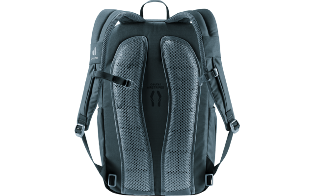 Deuter Gogo Rucksack 25 l