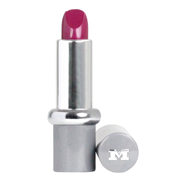 Rouge à lèvres 4g 604 mystic violet