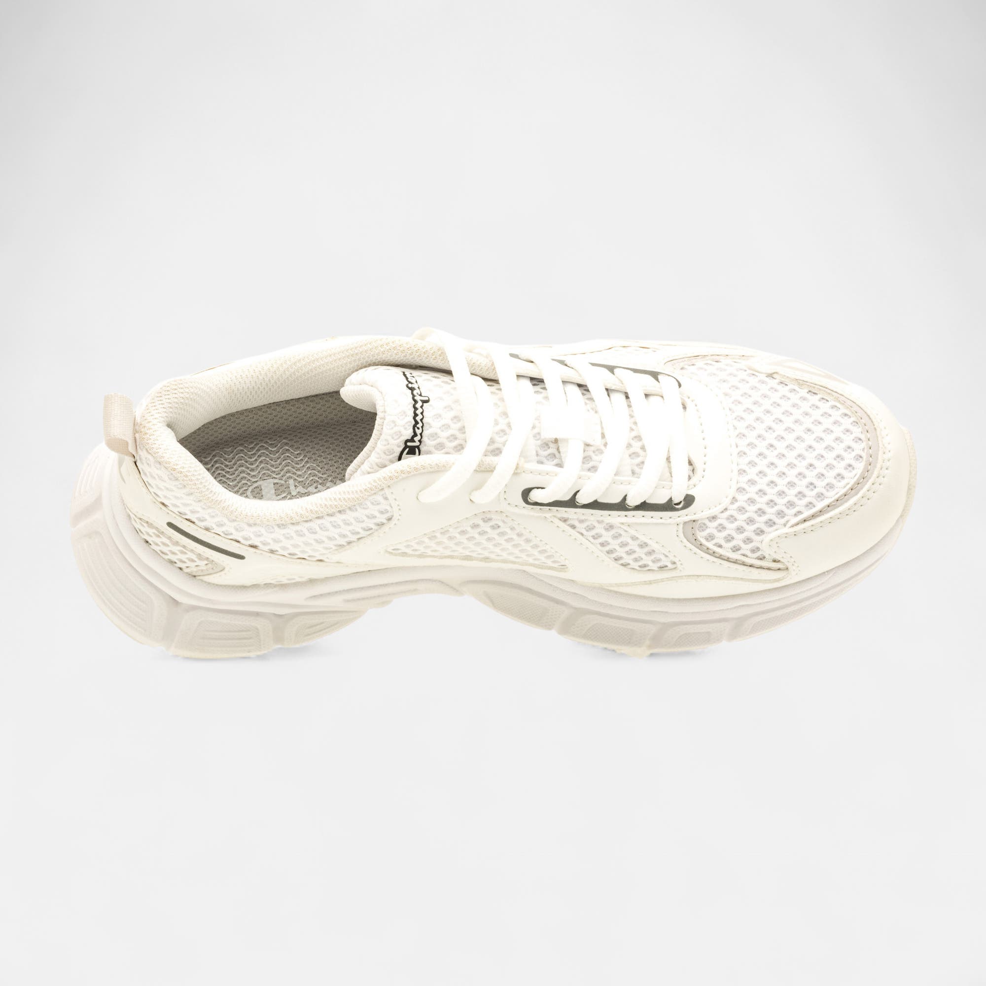Sneakers Femme blanc