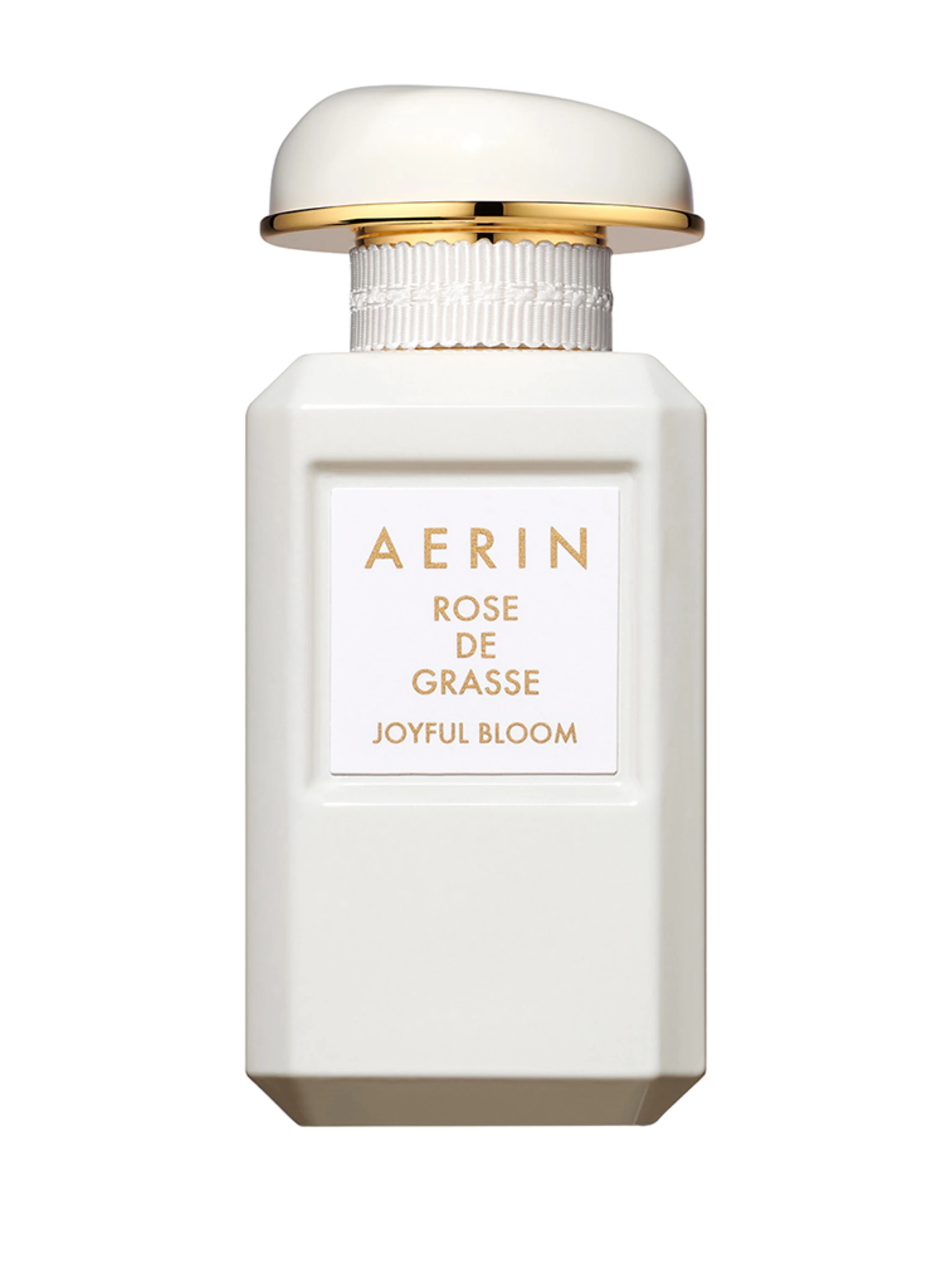 ESTÉE LAUDER AERIN JOYFUL BLOOM