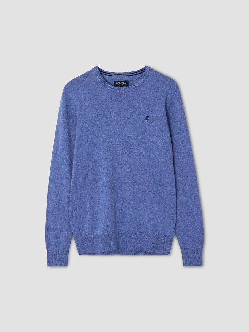 Georg genser Ensign Blue