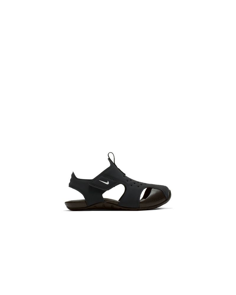 Sandales Nike Protect 2 Noir pour enfant