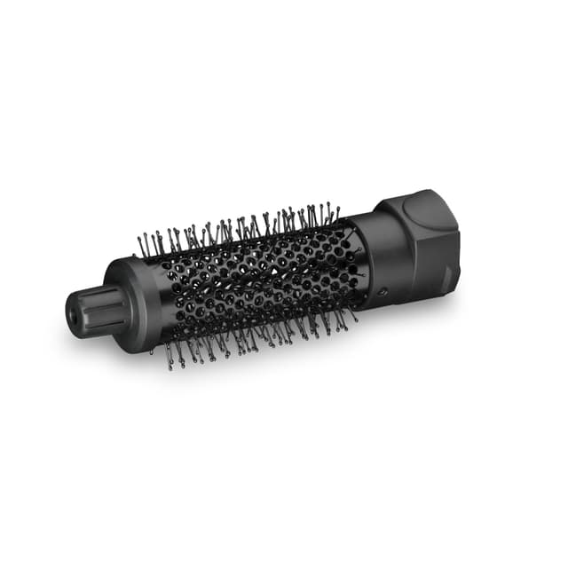BaByliss varmluft-styler BAAS82E