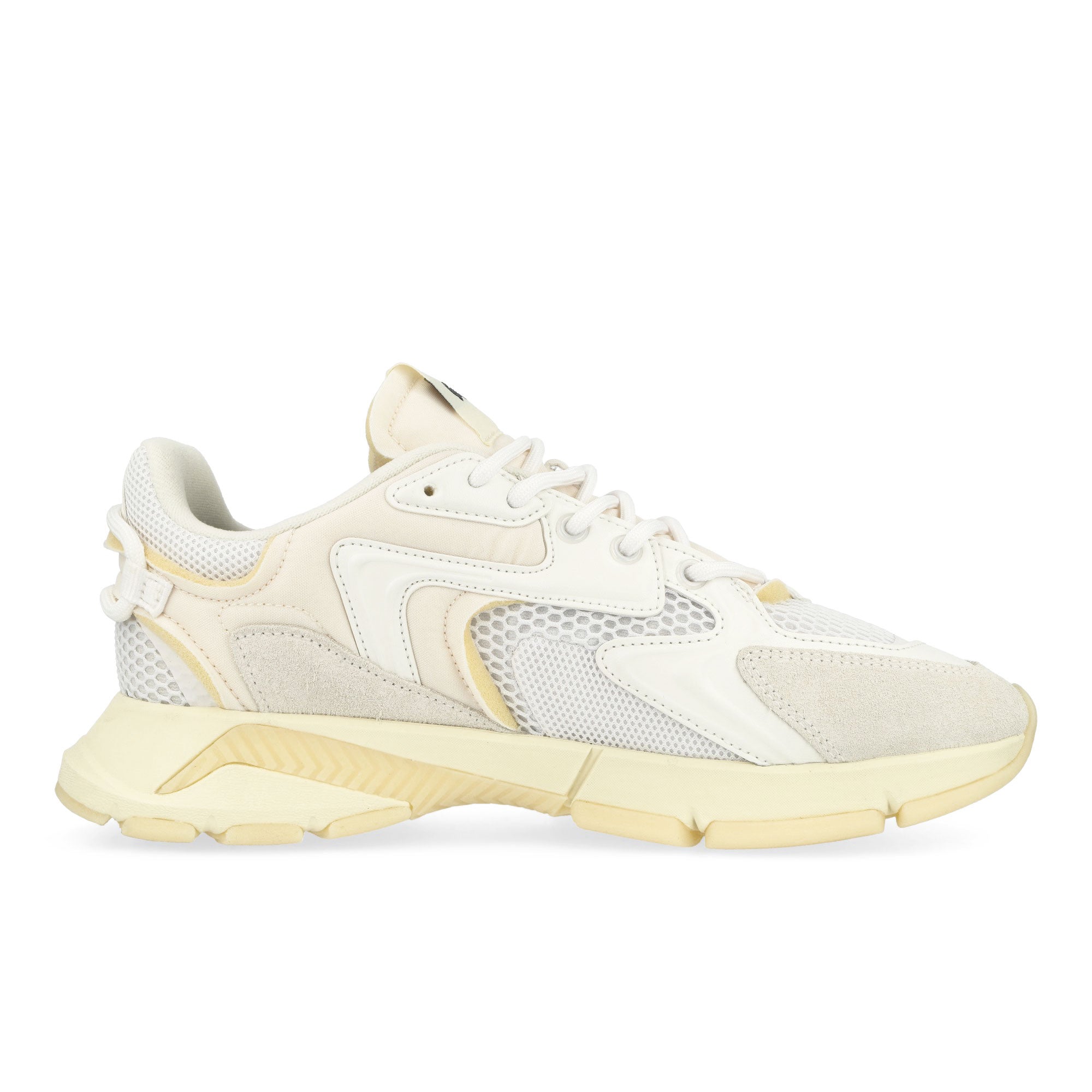 Lacoste<br>L003 NEO 224 3 SMA