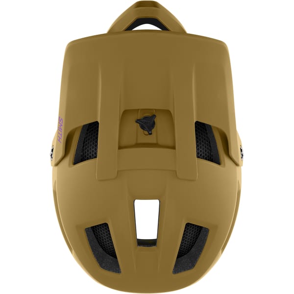 Casque VTT SMITH MAINLINE MIPS MATTE COYOTE/INDIGO