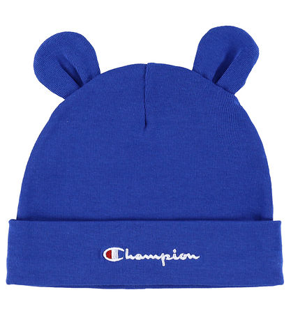 Champion Mützen - 3er-Pack - Beanie - Sky Captain