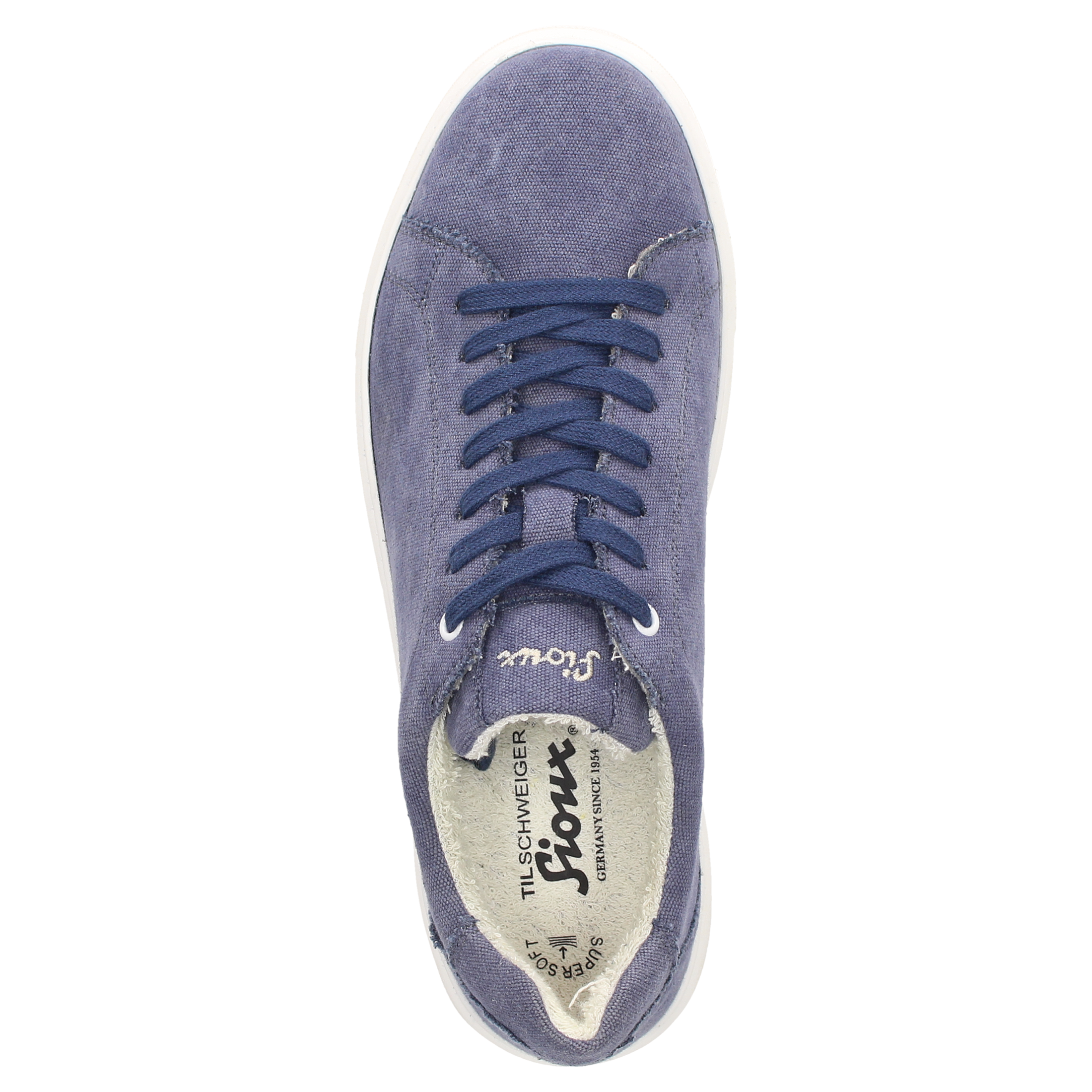 Tils Sneaker 004