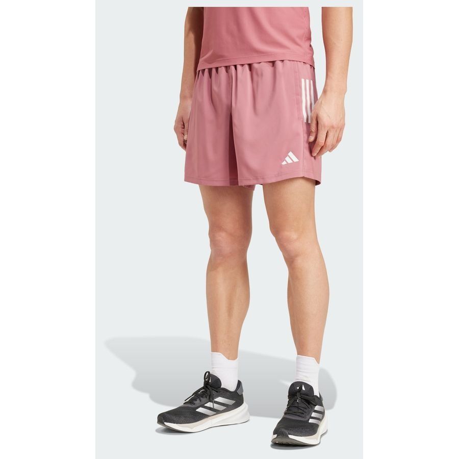 Adidas Short Own The Run