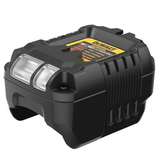 DeWALT DCB1102 Multilader Compact 12V - 18V XR
