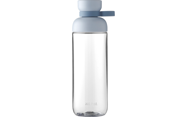 Mepal Vita Trinkflasche