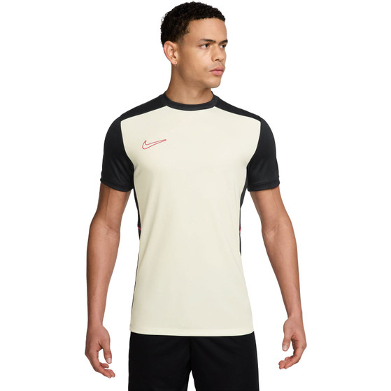 Nike Academy Shirt