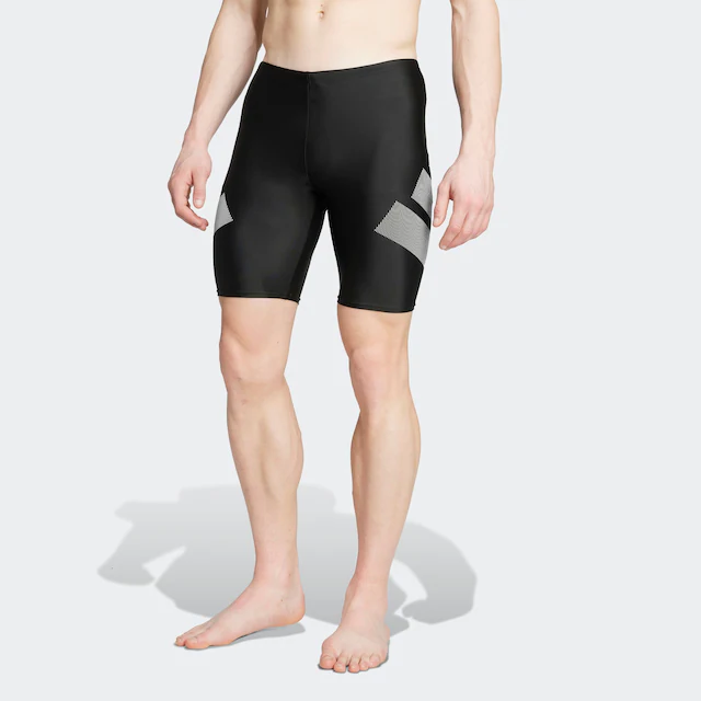 adidas Performance Badehose »BB JAMMER«, 1 Stk.