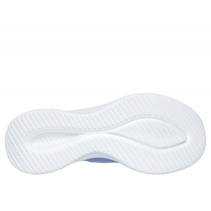 Slip-Ins™ Ultra Flex 3.0 - Brilliant Path - Chaussures lifestyle femme