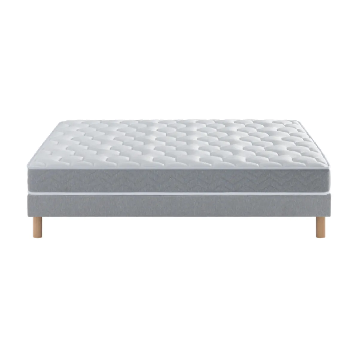 Douces Nuits Hydros - 80x190