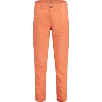 Maloja MohnblumeM. Hose Blossom Damen