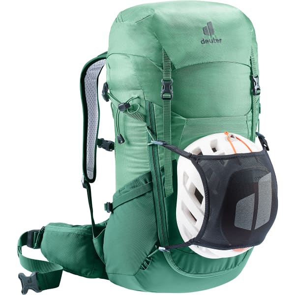 Sac à dos randonnée DEUTER FUTURA 24 SL SPEARMINT/SEAGREEN