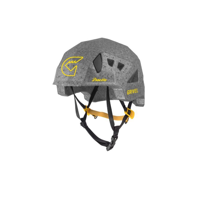 Duetto - Casque escalade