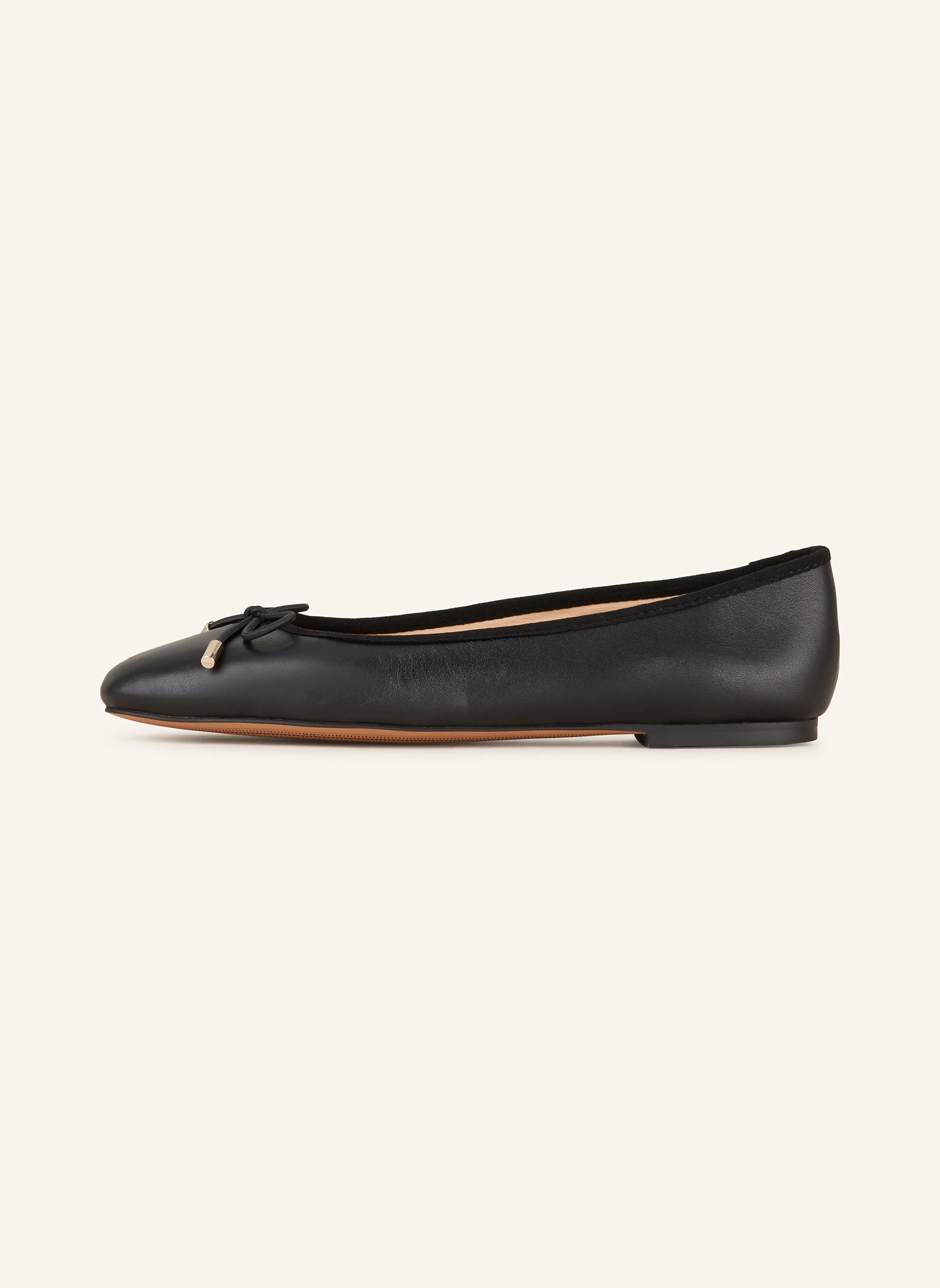 INUOVO Ballerinas