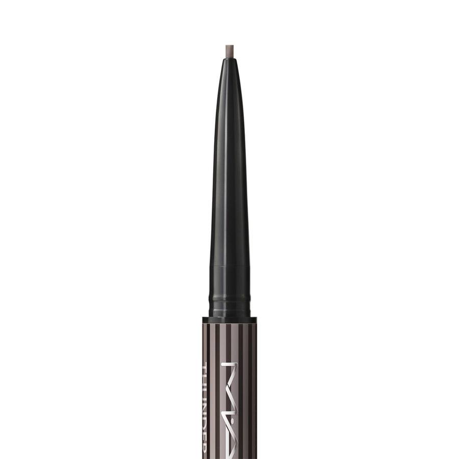 MAC Pro Brow Definer 1mm Thunder 0,03g