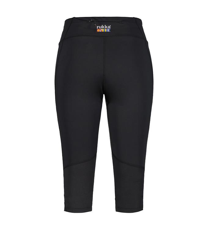 Rukka Women Maavesi Sportlegging
